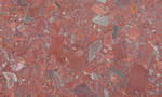 13_nat-Conglom_red_breccia.jpg