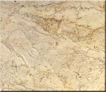 06_marble_Fletto_hassana.jpg