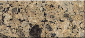 02_granite_e_juparana.jpg, 15378 bytes, 20-Dec-01