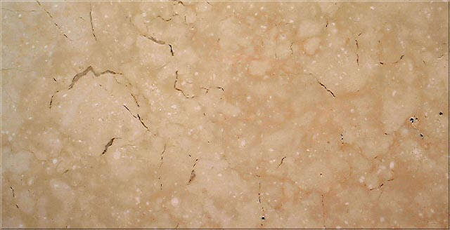 03_marble_galala.jpg, 29721 bytes, 12-Mar-01