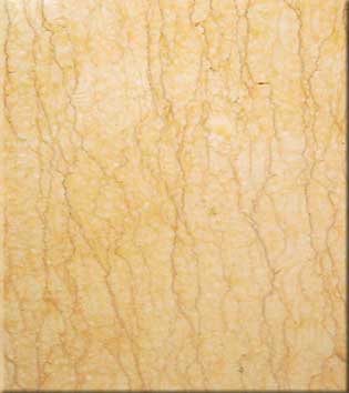 09_marble_sylvia.jpg, 30415 bytes, 12-Mar-01